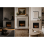 Електрокамін Dimplex Symphony XHD 23 (XHD23L-INT)