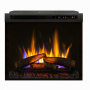 Електрокамін Dimplex Symphony XHD 28 (XHD28L-INT)