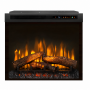 Електрокамін Dimplex Symphony XHD 28 (XHD28L-INT)