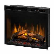 Електрокамін Dimplex Symphony XHD 28 (XHD28L-INT)