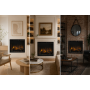 Електрокамін Dimplex Symphony XHD 28 (XHD28L-INT)