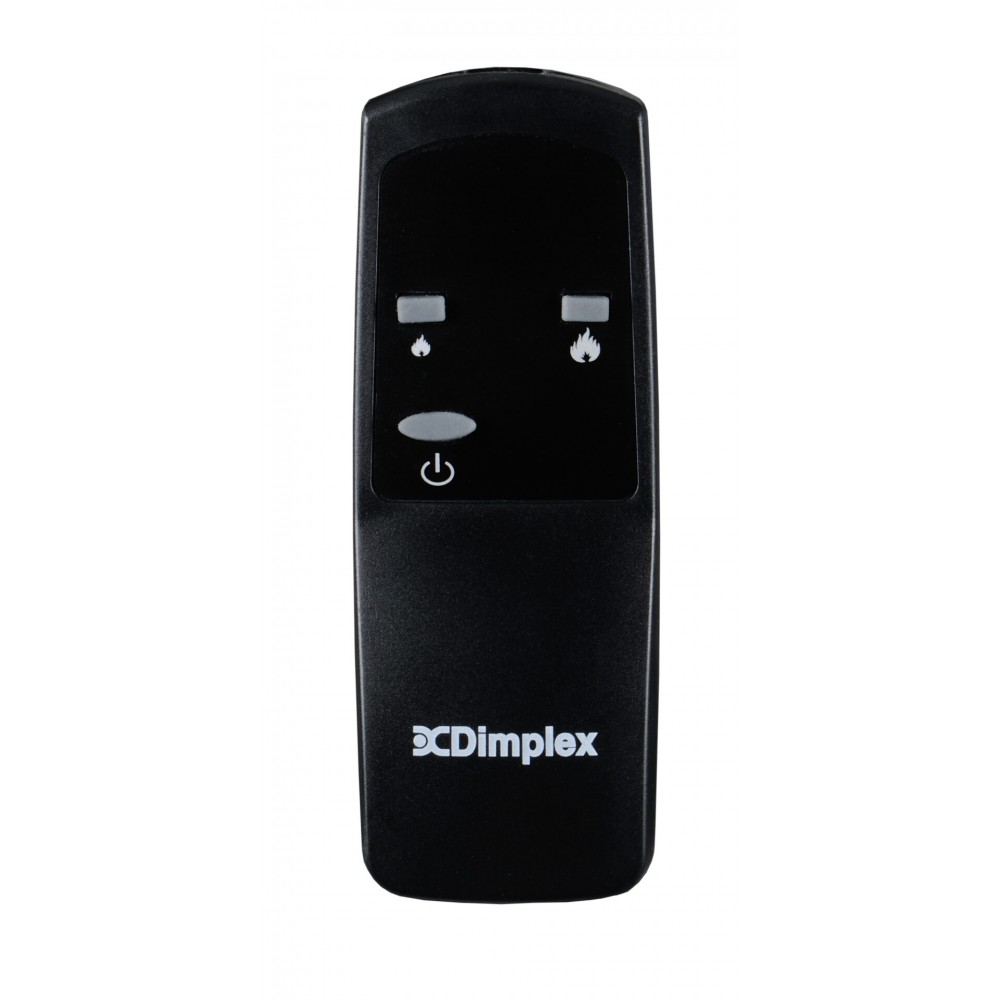 Електрокамін Dimplex Cassette 250 INT (без дров)