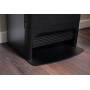 Електрокамін Dimplex Mapleton 80
