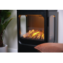 Електрокамін Dimplex Mapleton 80