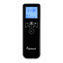 Електрокамін Dimplex Mapleton 80