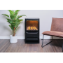 Електрокамін Dimplex Mapleton 80
