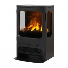 Електрокамін Dimplex Mapleton 80