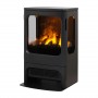 Електрокамін Dimplex Mapleton 80