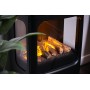 Електрокамін Dimplex Mapleton 80