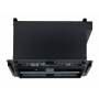 Електрокамін Dimplex Engine 400 Pro Range (68-400)