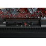 Електрокамін Dimplex Engine 400 Pro Range (68-400)