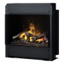 Електрокамін Dimplex Engine 600 Pro Range (56-600)