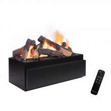 Електрокамін Dimplex Juneau Multi