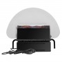 Електрокамін Dimplex Revillusion 20 (RLG20)