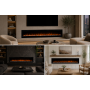 Електрокамін Dimplex Prism 74 (BLF7451)