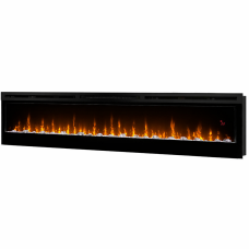 Електрокамін Dimplex Prism 74 (BLF7451)