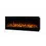 Електрокамін Dimplex Prism 74 (BLF7451)