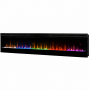 Електрокамін Dimplex Prism 74 (BLF7451)