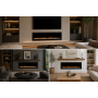 Електрокамін Dimplex Prism 50 (BLF5051)