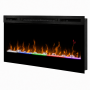 Електрокамін Dimplex Prism 34 (BLF3451)