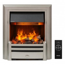Електрокамін Dimplex Chesford