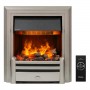 Електрокамін Dimplex Chesford