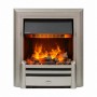 Електрокамін Dimplex Chesford